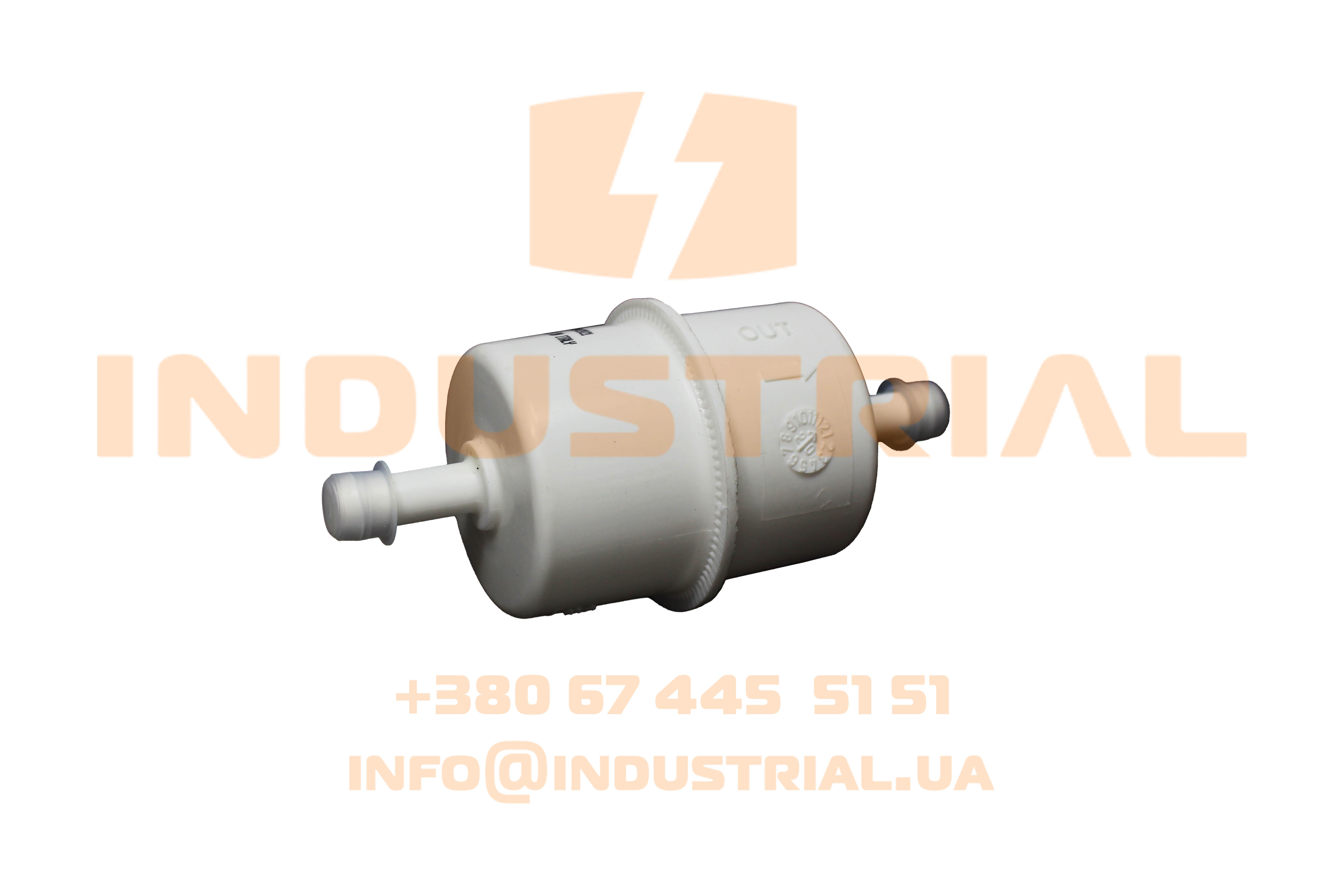 CNH 5560978